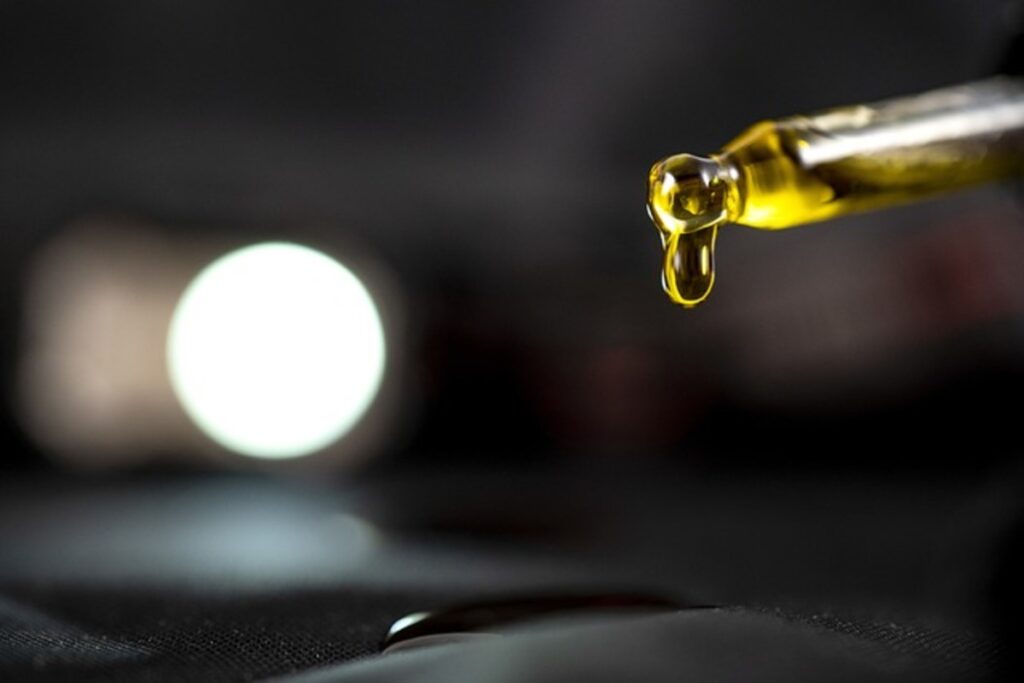 Selecting the Right Enail Dab Machine