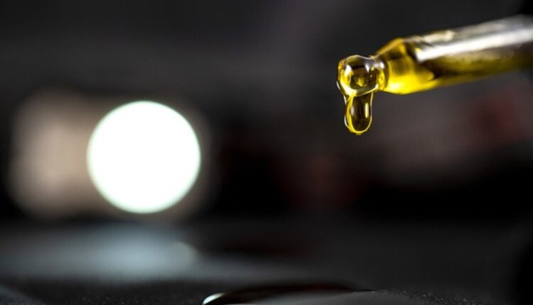 Selecting the Right Enail Dab Machine