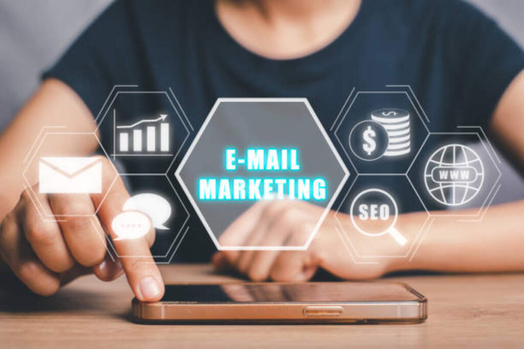 Understanding AIO Benefits and Applications