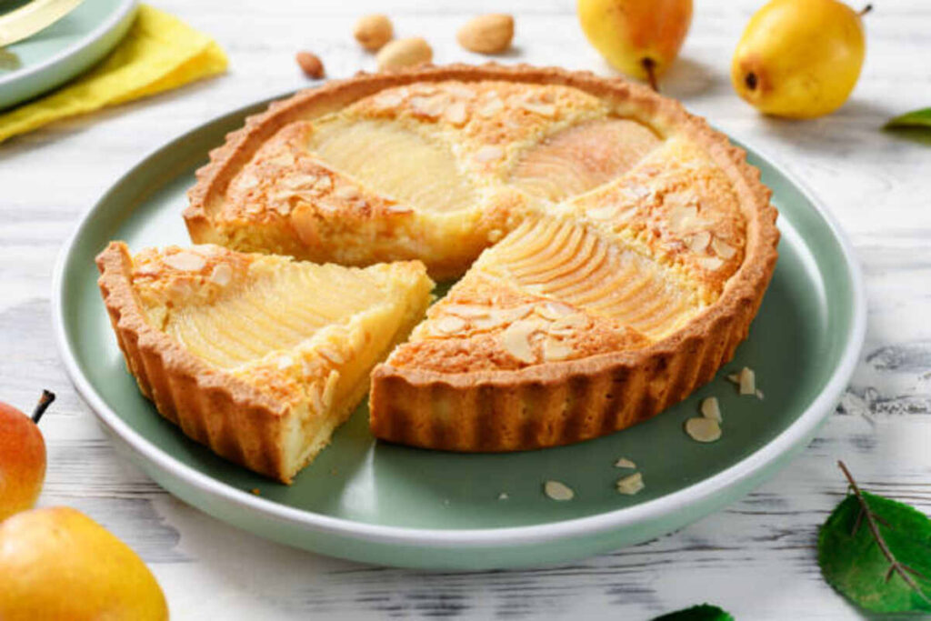 Yummy Variations of Classic Pumpkin Pie