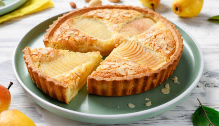 Yummy Variations of Classic Pumpkin Pie