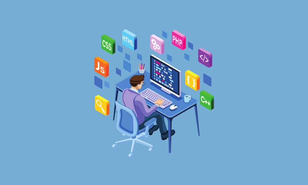 adtech app development