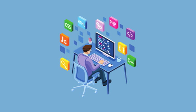 adtech app development