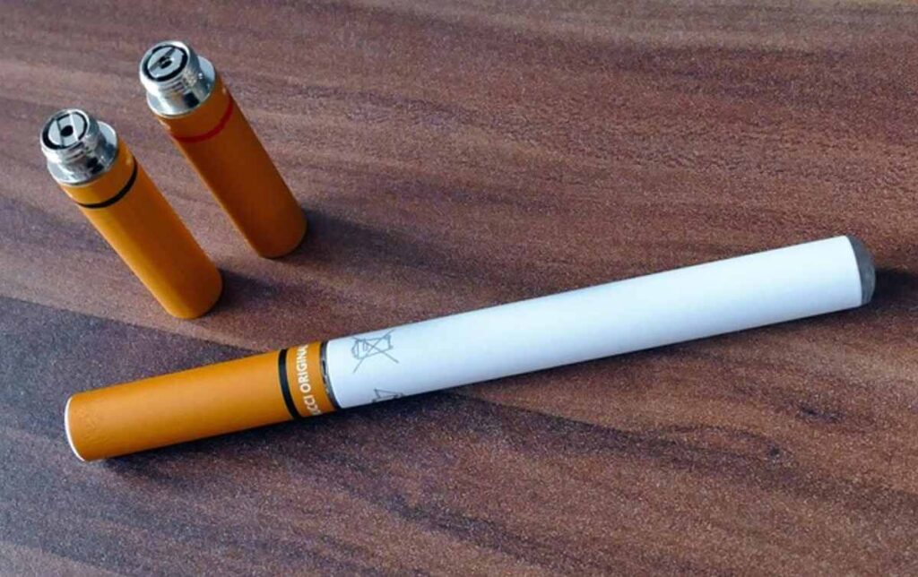 Crucial Tips for Starting a Vape Shop