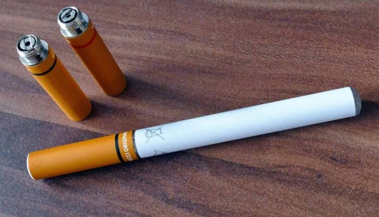 Crucial Tips for Starting a Vape Shop