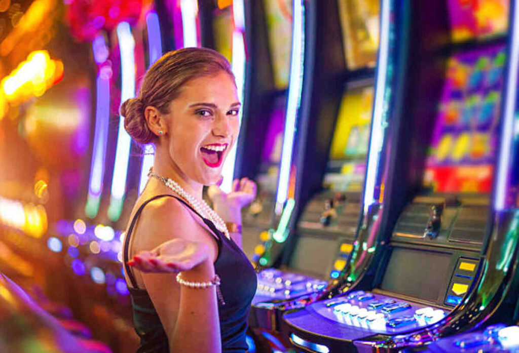 Earning Strategies for MPO888 Game Enthusiasts