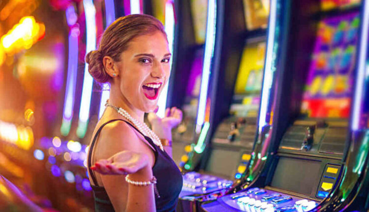 Earning Strategies for MPO888 Game Enthusiasts