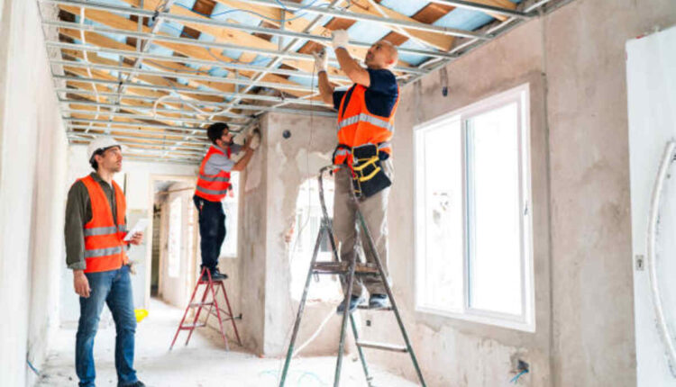 Keeping Your Home Radiator