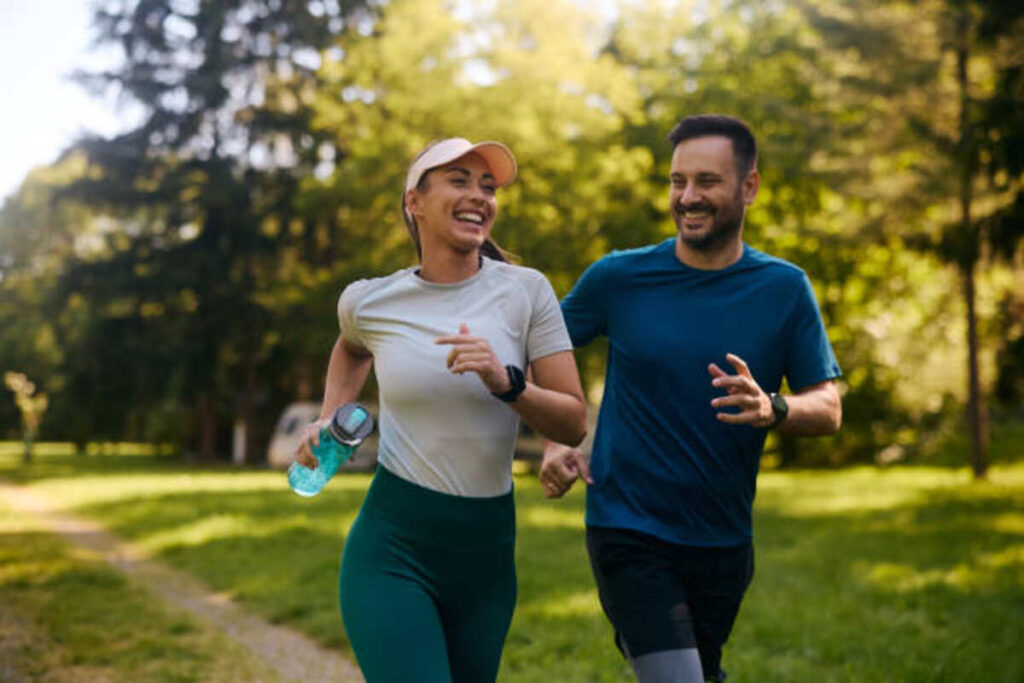 Knowing the Benefits of Cialis Soft Dividers