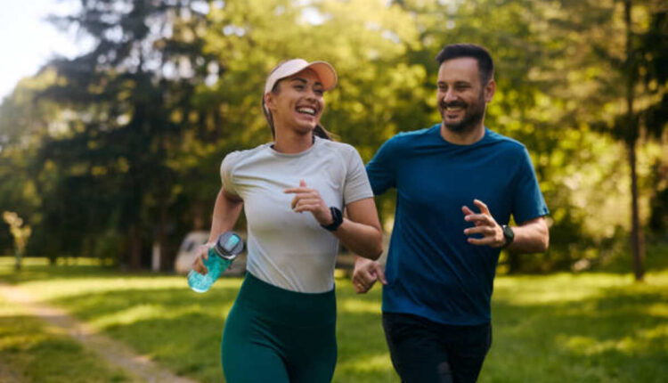 Knowing the Benefits of Cialis Soft Dividers