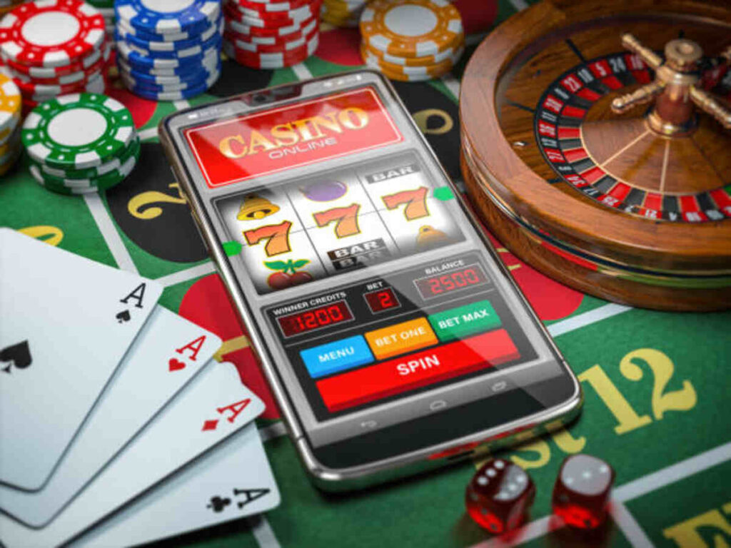 Leading Strategies for Winning at MPO888