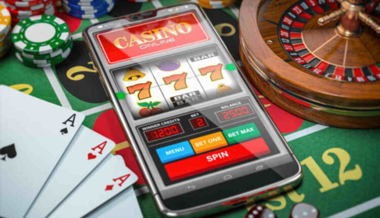 Leading Strategies for Winning at MPO888