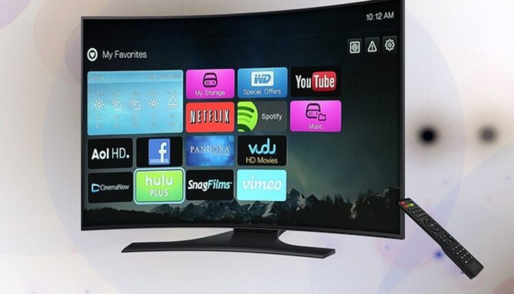 Polish TV online in the USA