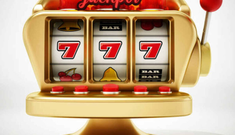 Precisely how Live Casinos Enhance Internet gambling Experience