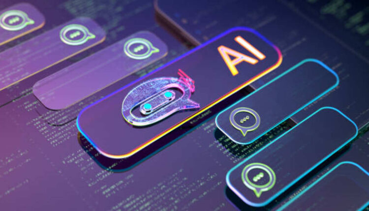 Revolutionary Approaches to AI Product Layout