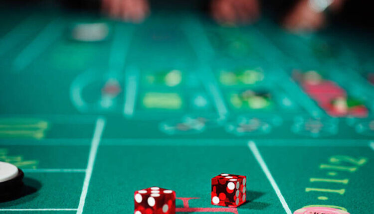 Slot88