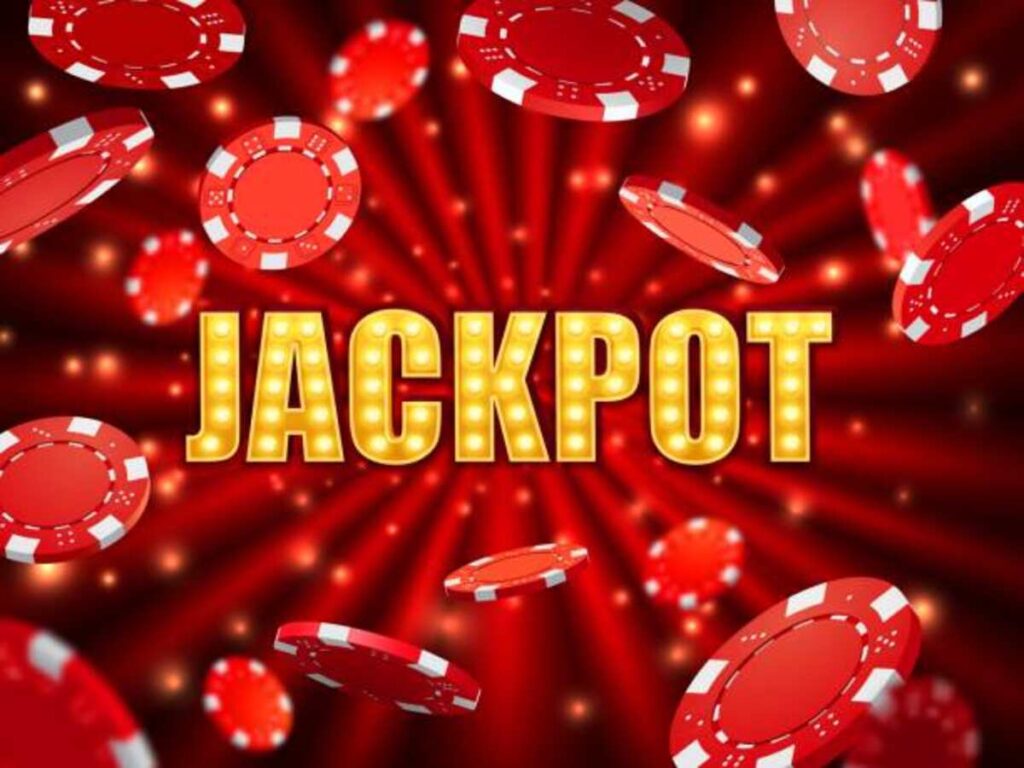 Techniques for Increase Your Slot Game Payout