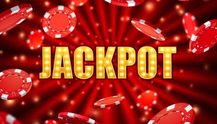 Techniques for Increase Your Slot Game Payout