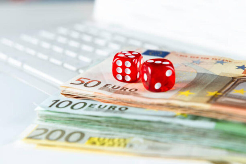 Tips on how to Analyze Today's Lottery Final results