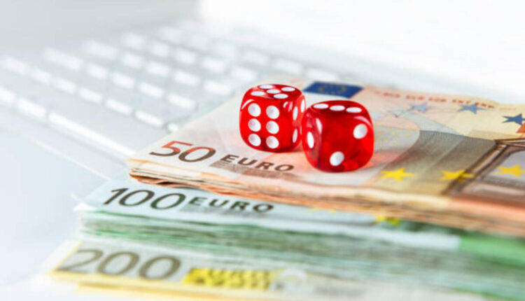 Tips on how to Analyze Today's Lottery Final results