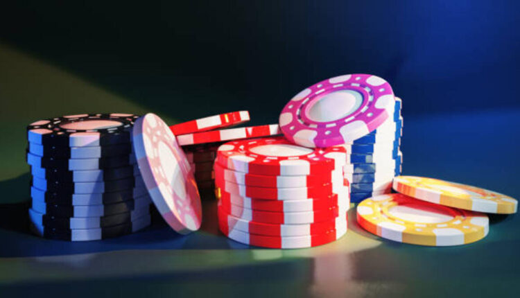 babu88 login