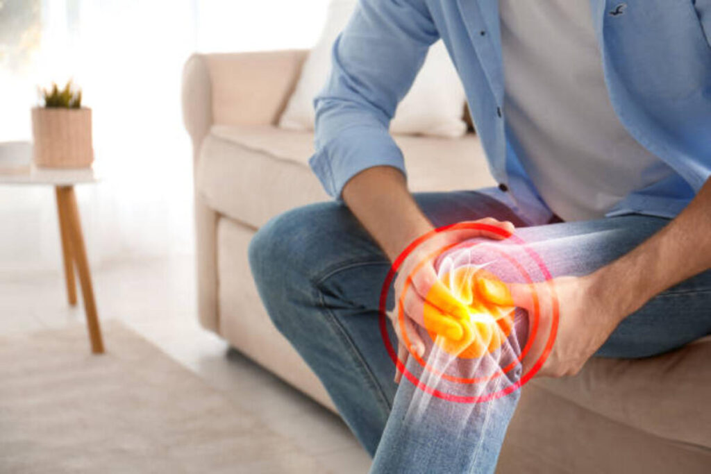 exercise if you suffer with a new hypermobility condition