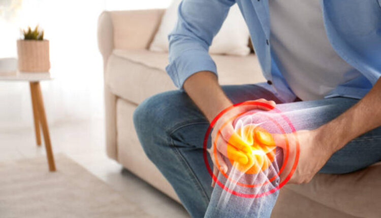 exercise if you suffer with a new hypermobility condition