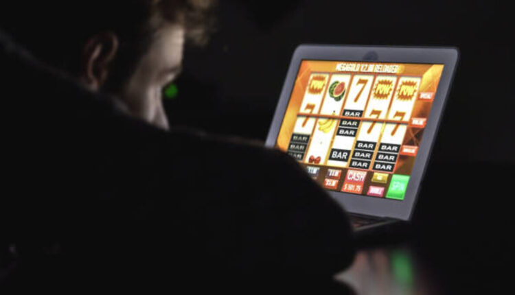 slot88