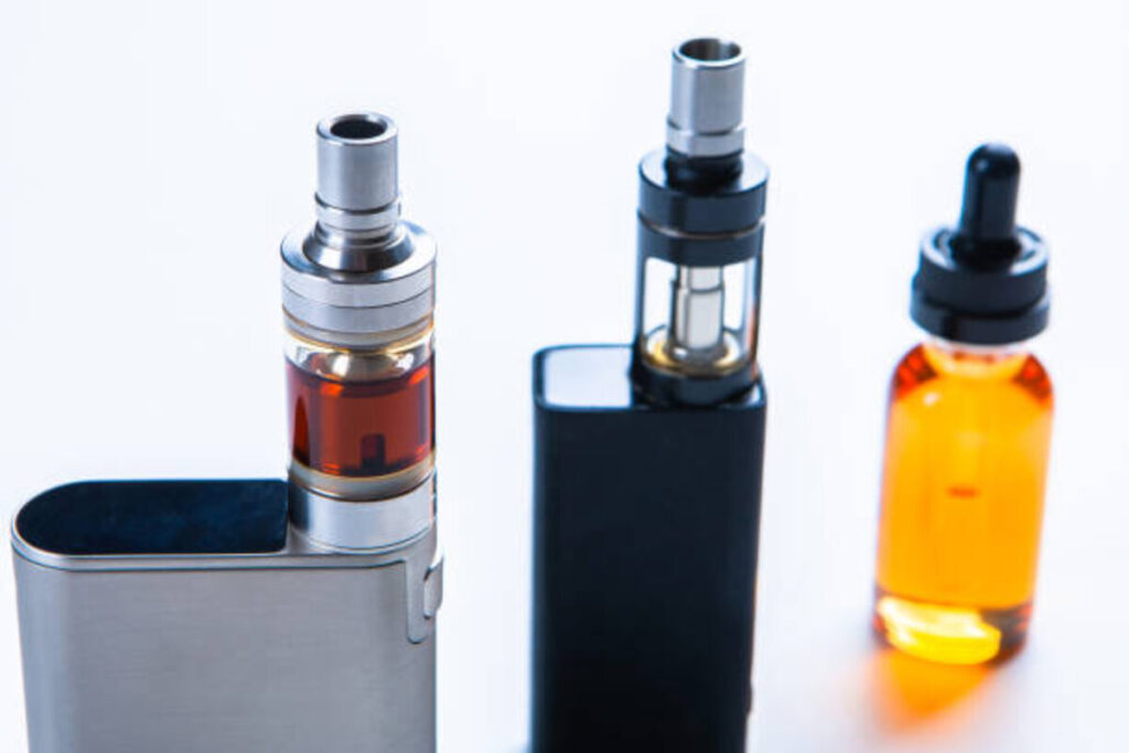 Electric powered Dab Rigs A First timers Guide