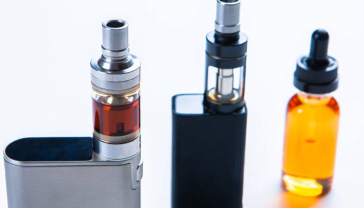 Electric powered Dab Rigs A First timers Guide