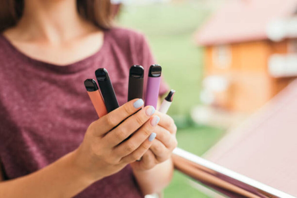 Electric powered Nectar Collectors A First timers Guide