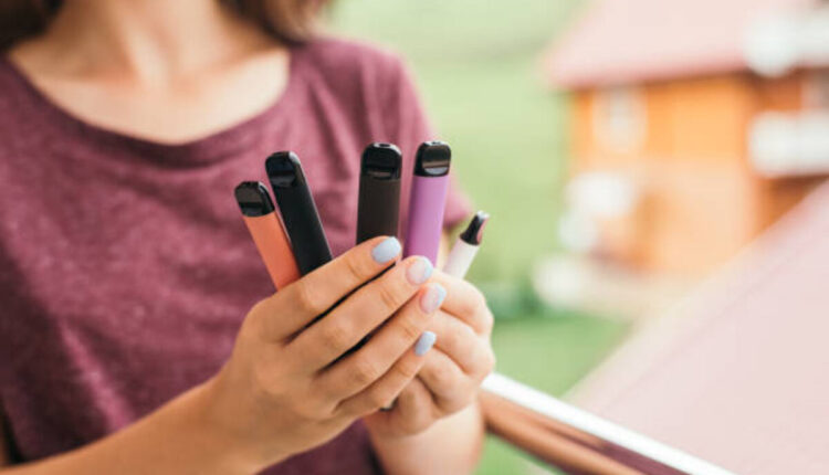 Electric powered Nectar Collectors A First timers Guide