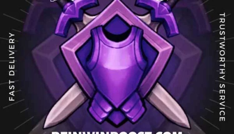 Exploiting Your WOW Classic TIME Boost Experience