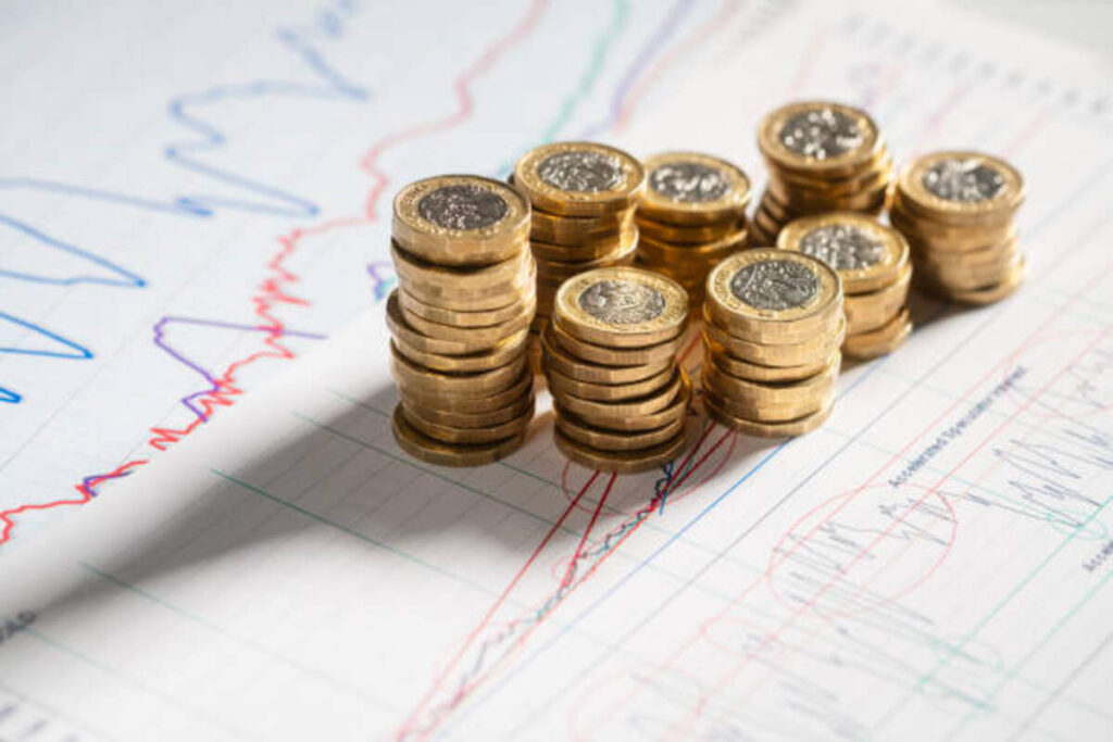 Innovations in Bitcoin Trends to Watch