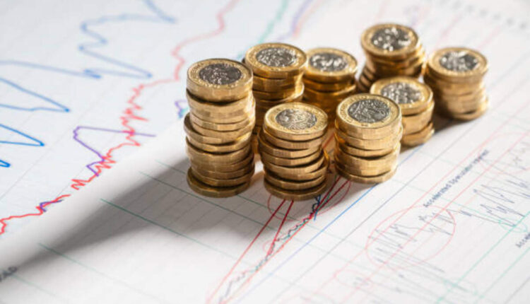Innovations in Bitcoin Trends to Watch