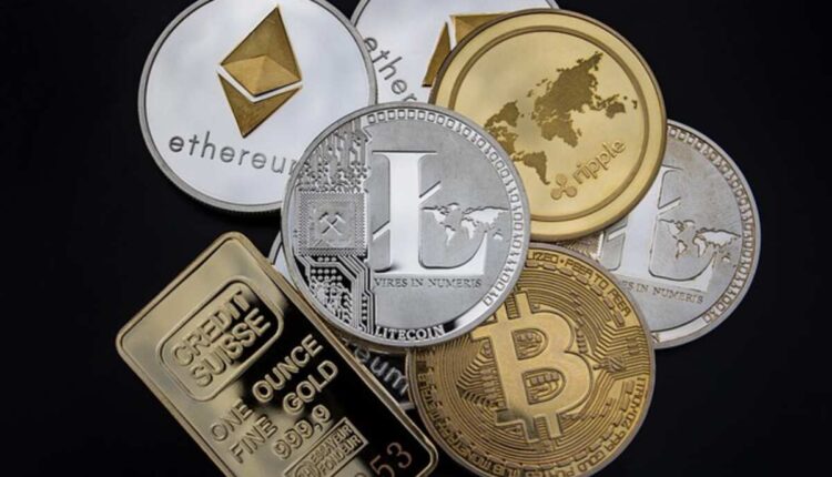 Often the Role of Cryptocurrency Forensic Investigators