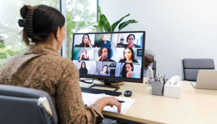 The way to Succeed in Online Classes