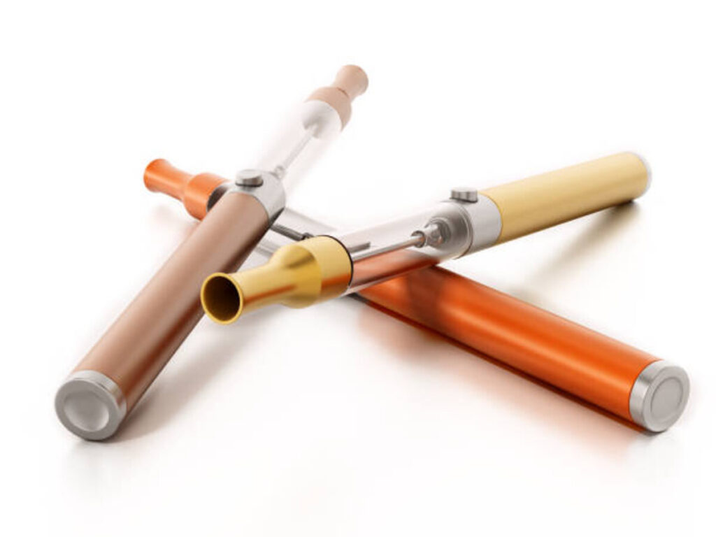 The way to select Delta 8 Products Smartly
