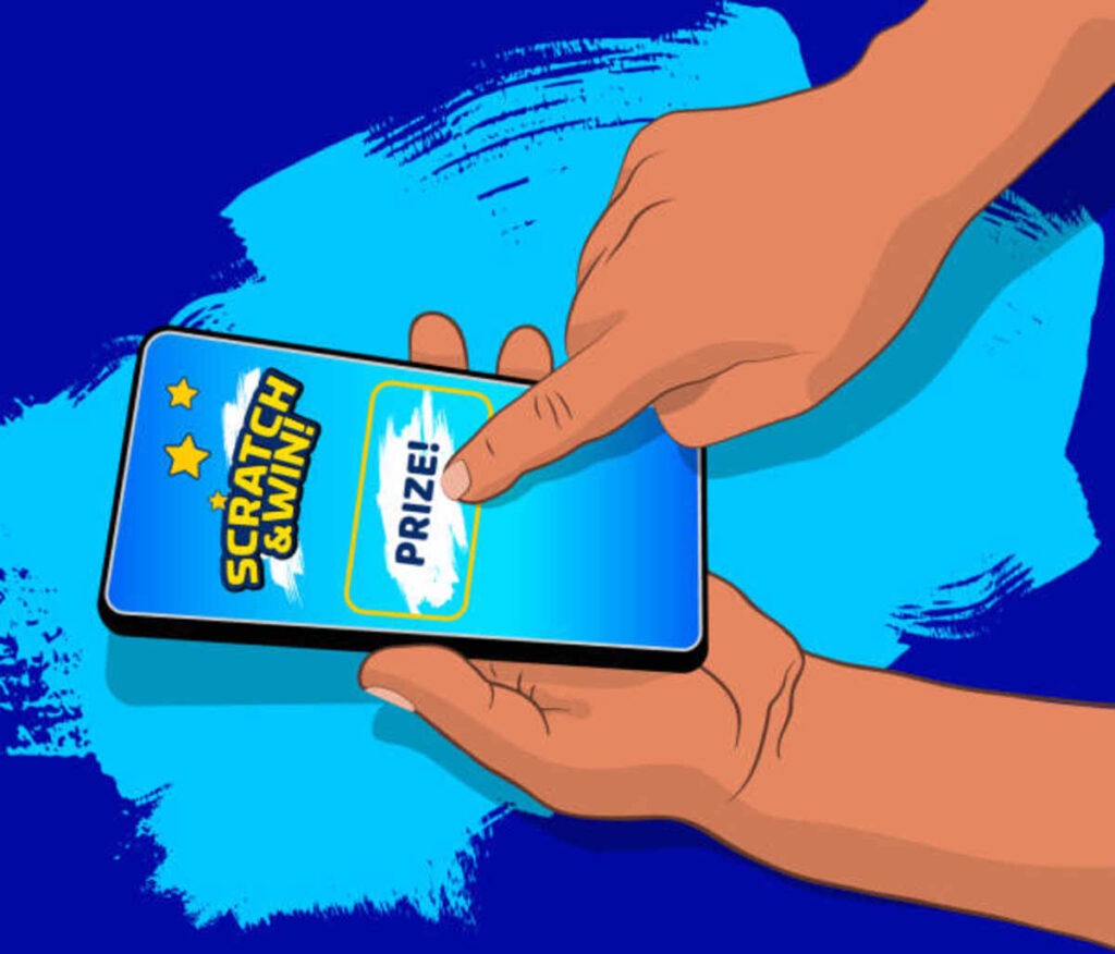 Typical Myths About the 66 Lotto