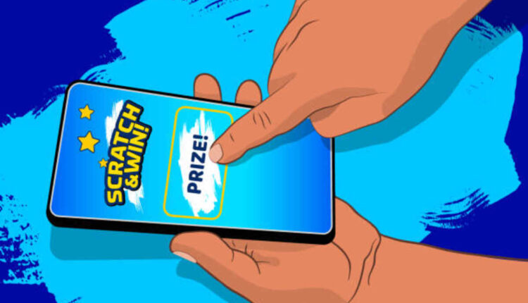 Typical Myths About the 66 Lotto