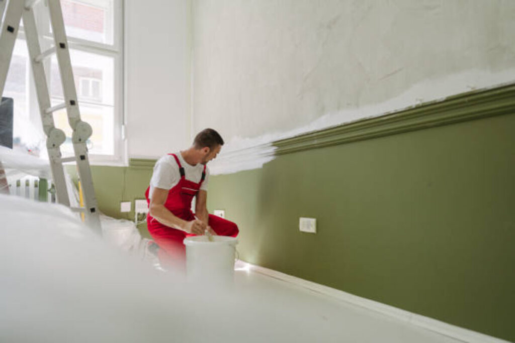 Vital Tools for DIY House Renovation