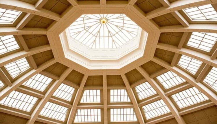 skylights