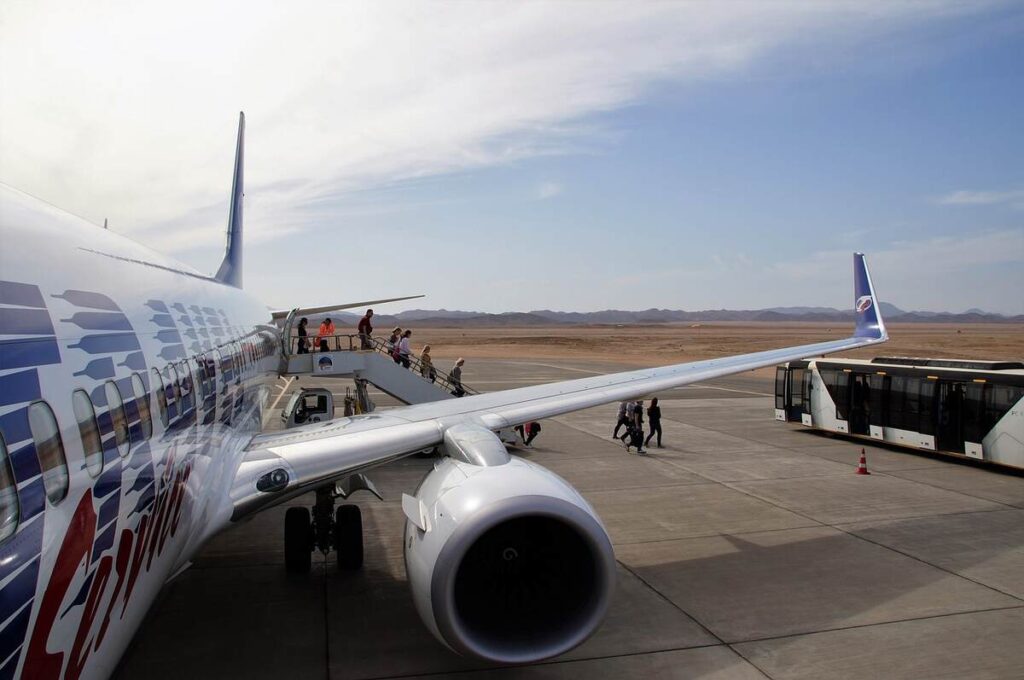 transfer Marbella malaga