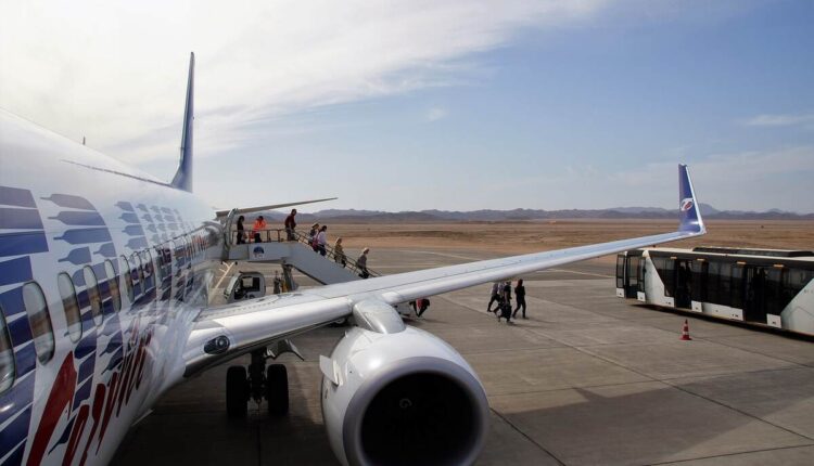 transfer Marbella malaga