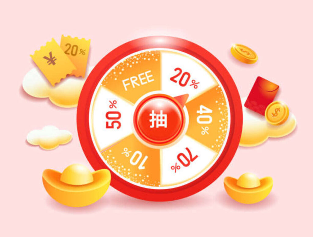 Best Strategies for Successful bwinbet365 Wagering