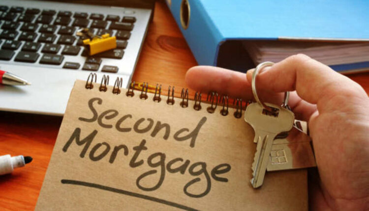 Hazards Involved with Second Mortgages Revealed