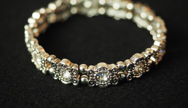 The actual Cultural Significance of China's Bracelets