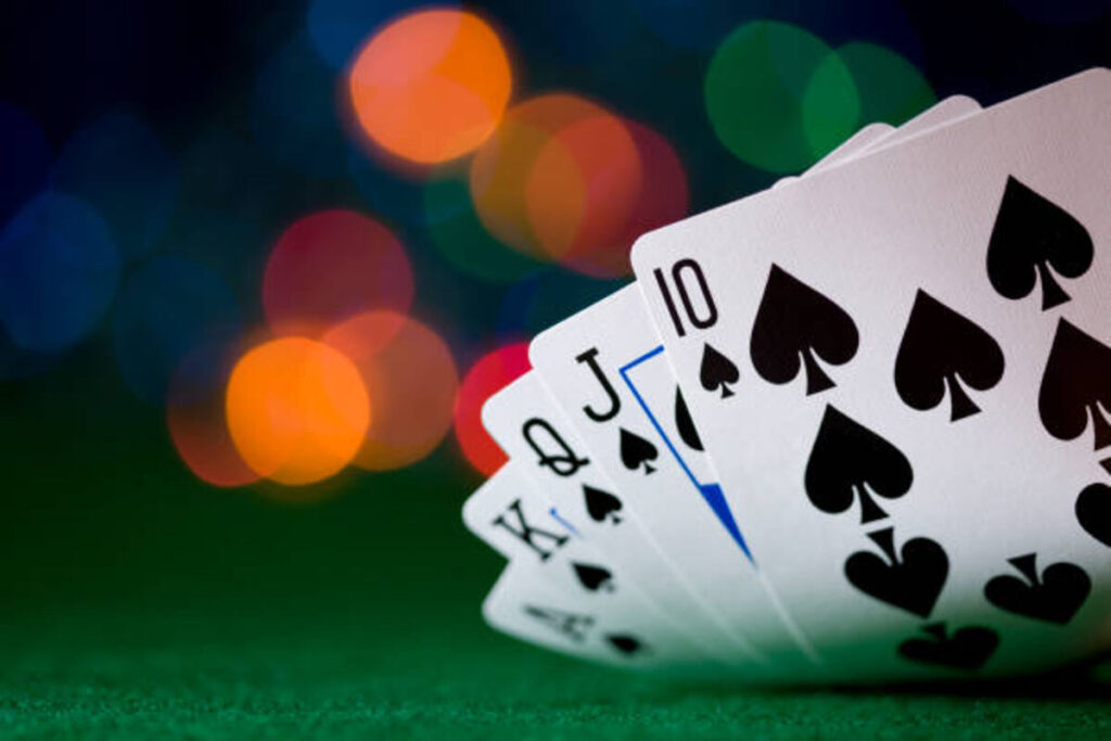 The way Wisnu123 Games Revolutionize On-line Gaming