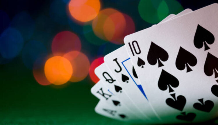 The way Wisnu123 Games Revolutionize On-line Gaming
