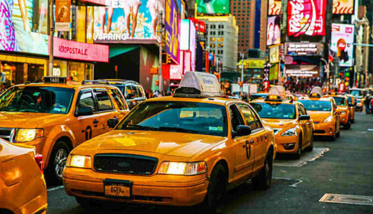 Very affordable Taxi Services from Walton to Gatwick